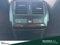 Skoda Superb Combi AMBITION HYBRID AHK SITZHEIZUNG STANDHEIZUNG Blau - thumbnail 17
