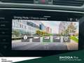 Skoda Superb Combi AMBITION HYBRID AHK SITZHEIZUNG STANDHEIZUNG Blau - thumbnail 24