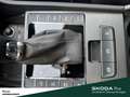 Skoda Superb Combi AMBITION HYBRID AHK SITZHEIZUNG STANDHEIZUNG Blau - thumbnail 23