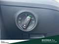 Skoda Superb Combi AMBITION HYBRID AHK SITZHEIZUNG STANDHEIZUNG Blau - thumbnail 18