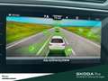 Skoda Superb Combi AMBITION HYBRID AHK SITZHEIZUNG STANDHEIZUNG Blau - thumbnail 20