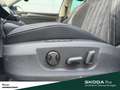 Skoda Superb Combi AMBITION HYBRID AHK SITZHEIZUNG STANDHEIZUNG Blau - thumbnail 13