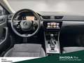 Skoda Superb Combi AMBITION HYBRID AHK SITZHEIZUNG STANDHEIZUNG Blau - thumbnail 6