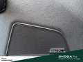 Skoda Superb Combi AMBITION HYBRID AHK SITZHEIZUNG STANDHEIZUNG Blau - thumbnail 16