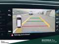 Skoda Superb Combi AMBITION HYBRID AHK SITZHEIZUNG STANDHEIZUNG Blau - thumbnail 19