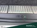 Skoda Superb Combi AMBITION HYBRID AHK SITZHEIZUNG STANDHEIZUNG Blau - thumbnail 11