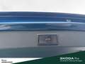 Skoda Superb Combi AMBITION HYBRID AHK SITZHEIZUNG STANDHEIZUNG Blau - thumbnail 15