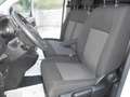 Opel OPEL VIVARO 1.5 bluehdi 120 cv PL Frigo 0 Gradi Blanc - thumbnail 16