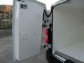 Opel OPEL VIVARO 1.5 bluehdi 120 cv PL Frigo 0 Gradi Blanc - thumbnail 11