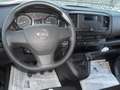 Opel OPEL VIVARO 1.5 bluehdi 120 cv PL Frigo 0 Gradi Blanc - thumbnail 21
