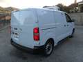 Opel OPEL VIVARO 1.5 bluehdi 120 cv PL Frigo 0 Gradi Blanc - thumbnail 7