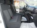 Opel OPEL VIVARO 1.5 bluehdi 120 cv PL Frigo 0 Gradi Blanc - thumbnail 18