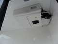 Opel OPEL VIVARO 1.5 bluehdi 120 cv PL Frigo 0 Gradi Blanc - thumbnail 14