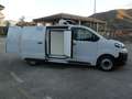 Opel OPEL VIVARO 1.5 bluehdi 120 cv PL Frigo 0 Gradi Blanc - thumbnail 15