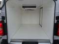 Opel OPEL VIVARO 1.5 bluehdi 120 cv PL Frigo 0 Gradi Blanc - thumbnail 10