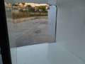 Opel OPEL VIVARO 1.5 bluehdi 120 cv PL Frigo 0 Gradi Blanc - thumbnail 13