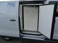 Opel OPEL VIVARO 1.5 bluehdi 120 cv PL Frigo 0 Gradi Blanc - thumbnail 12