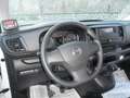 Opel OPEL VIVARO 1.5 bluehdi 120 cv PL Frigo 0 Gradi Blanc - thumbnail 22