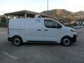 Opel OPEL VIVARO 1.5 bluehdi 120 cv PL Frigo 0 Gradi Blanc - thumbnail 5