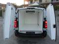 Opel OPEL VIVARO 1.5 bluehdi 120 cv PL Frigo 0 Gradi Blanc - thumbnail 9
