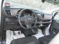 Opel OPEL VIVARO 1.5 bluehdi 120 cv PL Frigo 0 Gradi Blanc - thumbnail 17
