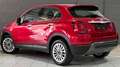 Fiat 500X 1.0 GSE//1ere Pro//Carnet//Navi//Keyless//Caméra/ Red - thumbnail 4