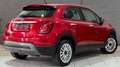 Fiat 500X 1.0 GSE//1ere Pro//Carnet//Navi//Keyless//Caméra/ Rouge - thumbnail 5