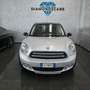 MINI Cooper D Countryman Mini 2.0 Cooper D Countryman ALL4 Automatica Argento - thumbnail 2