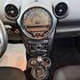 MINI Cooper D Countryman Mini 2.0 Cooper D Countryman ALL4 Automatica Argento - thumbnail 12