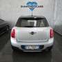 MINI Cooper D Countryman Mini 2.0 Cooper D Countryman ALL4 Automatica Argento - thumbnail 5