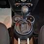 MINI Cooper D Countryman Mini 2.0 Cooper D Countryman ALL4 Automatica Argento - thumbnail 15