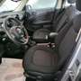 MINI Cooper D Countryman Mini 2.0 Cooper D Countryman ALL4 Automatica Argento - thumbnail 13