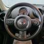 MINI Cooper D Countryman Mini 2.0 Cooper D Countryman ALL4 Automatica Argento - thumbnail 10