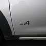 MINI Cooper D Countryman Mini 2.0 Cooper D Countryman ALL4 Automatica Argento - thumbnail 8