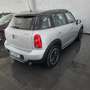 MINI Cooper D Countryman Mini 2.0 Cooper D Countryman ALL4 Automatica Argento - thumbnail 6