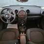 MINI Cooper D Countryman Mini 2.0 Cooper D Countryman ALL4 Automatica Argento - thumbnail 11