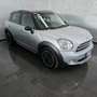MINI Cooper D Countryman Mini 2.0 Cooper D Countryman ALL4 Automatica Argento - thumbnail 3