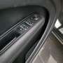 MINI Cooper D Countryman Mini 2.0 Cooper D Countryman ALL4 Automatica Argento - thumbnail 14