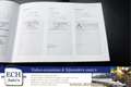 Volvo V70 D3 150 pk Aut. Dynamic Edition, Schuifdak, Leer, T Gris - thumbnail 35