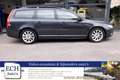 Volvo V70 D3 150 pk Aut. Dynamic Edition, Schuifdak, Leer, T Gris - thumbnail 2
