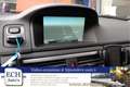 Volvo V70 D3 150 pk Aut. Dynamic Edition, Schuifdak, Leer, T Gris - thumbnail 13