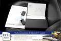Volvo V70 D3 150 pk Aut. Dynamic Edition, Schuifdak, Leer, T Gris - thumbnail 33