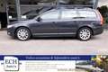 Volvo V70 D3 150 pk Aut. Dynamic Edition, Schuifdak, Leer, T Gris - thumbnail 5
