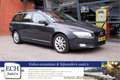 Volvo V70 D3 150 pk Aut. Dynamic Edition, Schuifdak, Leer, T Gris - thumbnail 1