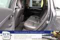 Volvo V70 D3 150 pk Aut. Dynamic Edition, Schuifdak, Leer, T Gris - thumbnail 10
