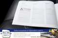 Volvo V70 D3 150 pk Aut. Dynamic Edition, Schuifdak, Leer, T Gris - thumbnail 34
