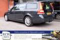 Volvo V70 D3 150 pk Aut. Dynamic Edition, Schuifdak, Leer, T Gris - thumbnail 4