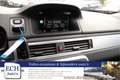 Volvo V70 D3 150 pk Aut. Dynamic Edition, Schuifdak, Leer, T Gris - thumbnail 27