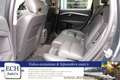 Volvo V70 D3 150 pk Aut. Dynamic Edition, Schuifdak, Leer, T Gris - thumbnail 11