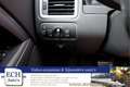 Volvo V70 D3 150 pk Aut. Dynamic Edition, Schuifdak, Leer, T Gris - thumbnail 21